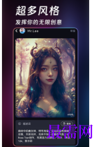 1745503161571961.png image.png