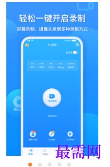 1745503273252991.png image.png