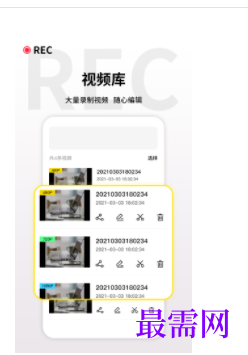 1745503909940236.png image.png