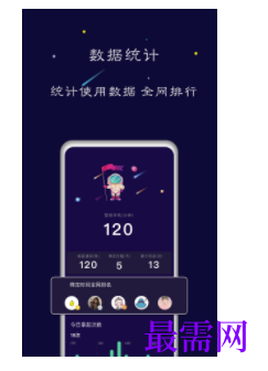 1745587676569353.png image.png