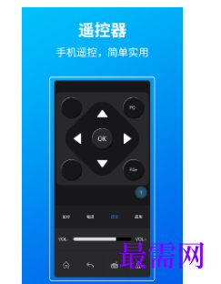 1745587840286850.png image.png
