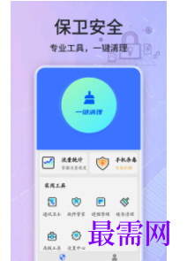 1745587902235622.png image.png