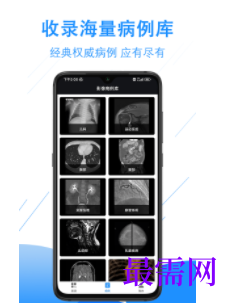 1745588030115818.png image.png