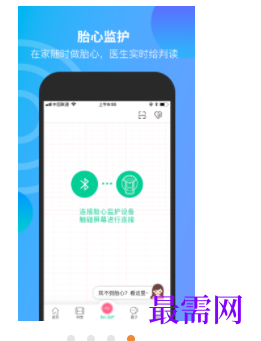 1745588307146037.png image.png