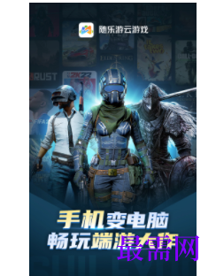 1745588385220607.png image.png