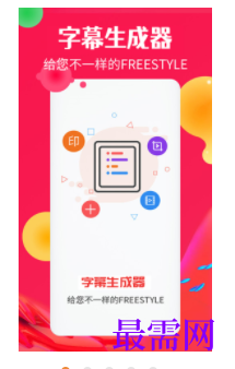 1745588549206546.png image.png