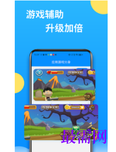 1745589697853642.png image.png