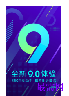 1745589782131073.png image.png