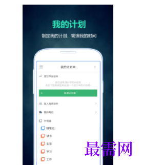 1745591126441679.png image.png