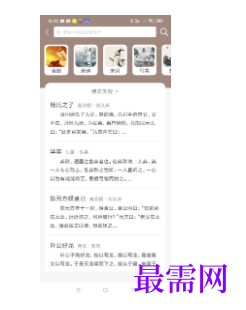 1745591355962951.png image.png