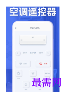 1745592146733332.png image.png