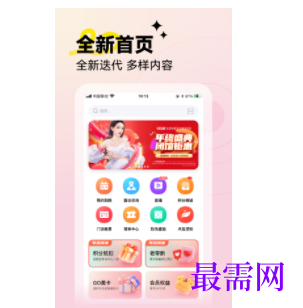 1745592720864783.png image.png