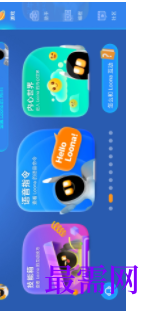 1745593036688075.png image.png