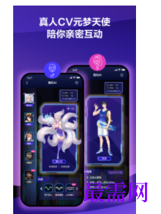 1745593071726974.png image.png