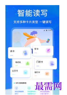 1745593546829619.png image.png