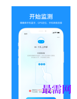 1745594269716697.png image.png