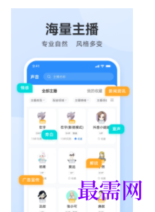 1745673987402762.png image.png