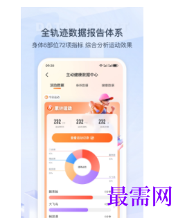 1745674412777058.png image.png