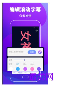 1745675457774685.png image.png