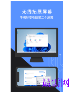 1745677109329842.png image.png