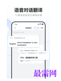 1745677937122368.png image.png