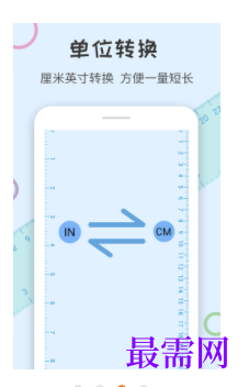 1745680644141554.png image.png