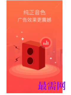 1745759217169342.png image.png
