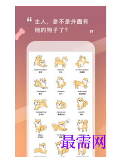 1745760344376638.png image.png