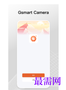 1745760568987829.png image.png