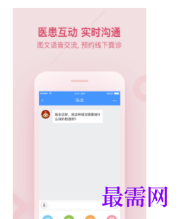 1745760977994597.png image.png