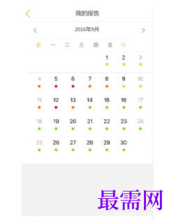 1745761092918680.png image.png