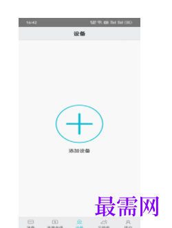 1745762928221971.png image.png