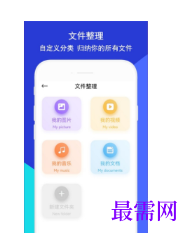 1745763181225741.png image.png