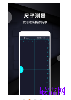 1745763229507350.png image.png