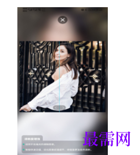 1745763788256677.png image.png