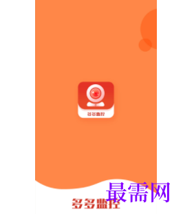 1745763803361157.png image.png