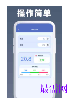 1745764176873417.png image.png