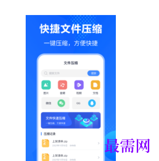 1745765943375827.png image.png