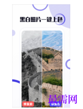 1745766387190535.png image.png