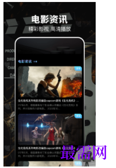 1745847093239508.png image.png