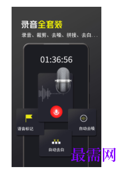 1745847108737626.png image.png