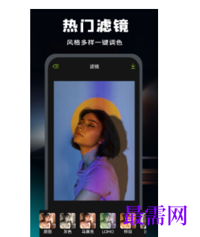 1745847157203001.png image.png