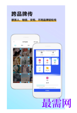 1745847791740055.png image.png
