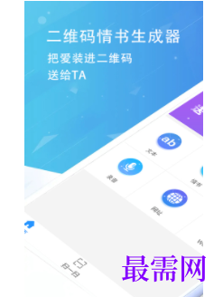 1745934066664663.png image.png