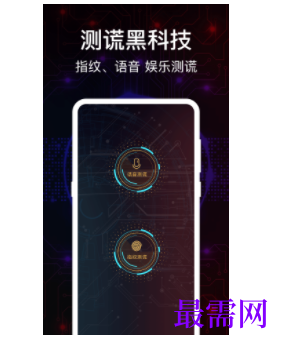 1745934101218209.png image.png
