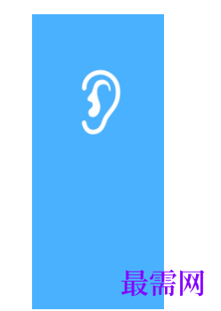 1745934457298172.png image.png