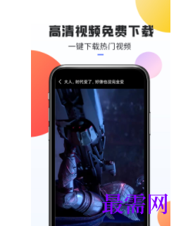 1745934860486833.png image.png