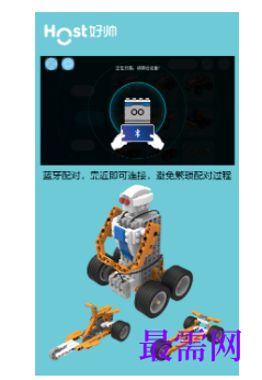 1745935012940561.png image.png