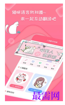 1745937272824398.png image.png