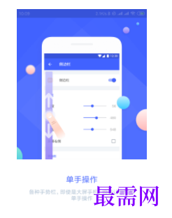 1745937485322653.png image.png